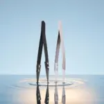 Εργαλεία Ceramic Tweezer