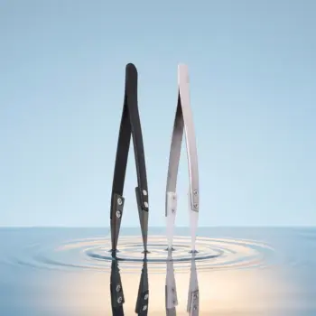 Εργαλεία Ceramic Tweezer