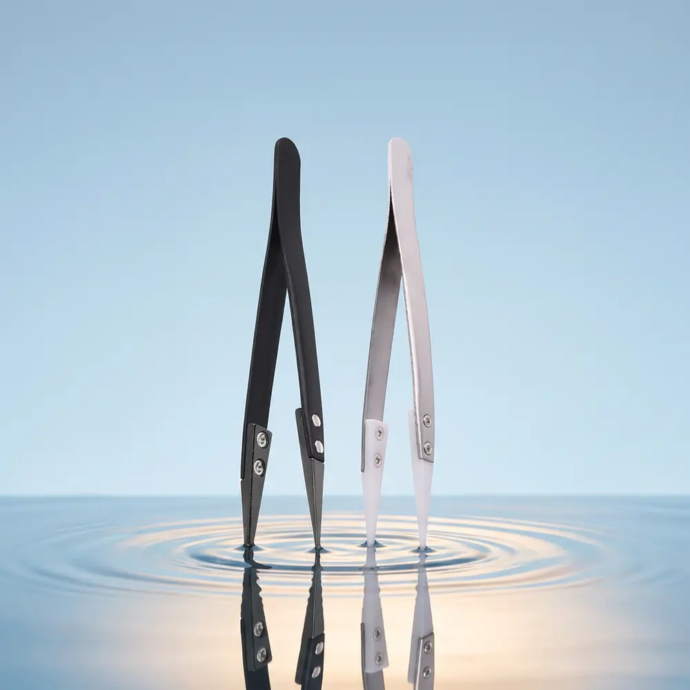 Ceramic Tweezer