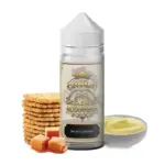 Φωτογραφία του προϊόντος Crown Flavors 30/120ml Alexander.