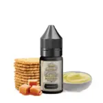 Φωτογραφία του προϊόντος Crown Flavors 10/30ml Alexander.