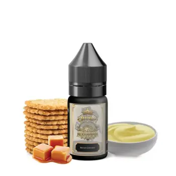 Φωτογραφία του προϊόντος Crown Flavors 10/30ml Alexander.