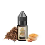 Φωτογραφία του προϊόντος Crown Flavors 10/30ml Ragnar.