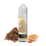 Φωτογραφία του προϊόντος Crown Flavors 20/60ml Ragnar.