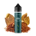 Φωτογραφία του προϊόντος Royal Tobacco 10/60ml Dry Leaf.