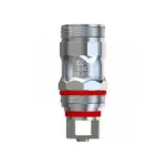 Φωτογραφία του προϊόντος Eleaf EC-S coil 0.6ohm.