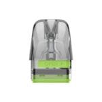 Φωτογραφία του προϊόντος Eleaf iCita Pro Cartridge 4ml.