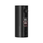 Φωτογραφία του προϊόντος Eleaf iStick X80 Mod.