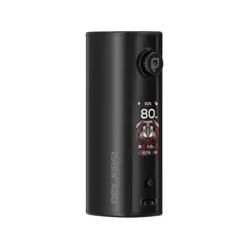 Φωτογραφία του προϊόντος Eleaf iStick X80 Mod.