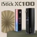 Φωτογραφία του προϊόντος Eleaf iStick XC100 Mod.