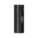 Eleaf iStick XC100 Mod 100w - Image 2
