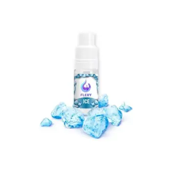 Φωτογραφία του προϊόντος Flexy Ice 10ml.