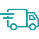Οπτική απεικόνιση του προϊόντος free shipping