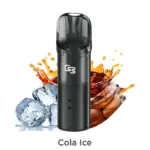 Φωτογραφία του προϊόντος Geek Bar Elite Prefilled Pod Cola Ice.