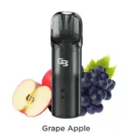 Φωτογραφία του προϊόντος Geek Bar Elite Prefilled Pod Grape Apple.
