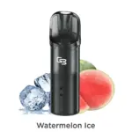 Φωτογραφία του προϊόντος Geek Bar Elite Prefilled Pod Watermelon Ice.