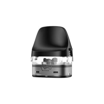 Φωτογραφία του προϊόντος GeekVape Jr Empty Cartridge 5ml.