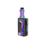 Φωτογραφία του προϊόντος GeekVape Aegis Legend 5 200w Kit Aurora Rainbow.