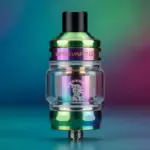 Ατμοποιητές GeekVape Z Nano 2 Tank 3.5ml