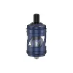 Φωτογραφία του προϊόντος GeekVape Z Nano MTL Tank 4ml Dark Blue.