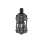 Φωτογραφία του προϊόντος GeekVape Z Nano MTL Tank 4ml Gunmetal.