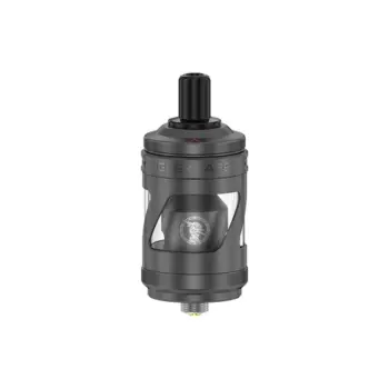 Φωτογραφία του προϊόντος GeekVape Z Nano MTL Tank 4ml Gunmetal.