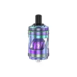 GeekVape Z Nano MTL Tank 4ml - Image 2