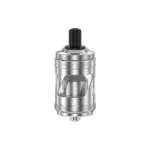 Φωτογραφία του προϊόντος GeekVape Z Nano MTL Tank 4ml Silver.