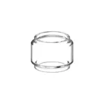 Φωτογραφία του προϊόντος GeekVape Z Subohm 5 Bubble Glass 7ml.
