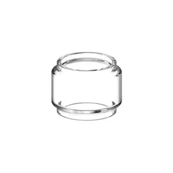 Φωτογραφία του προϊόντος GeekVape Z Subohm 5 Bubble Glass 7ml.
