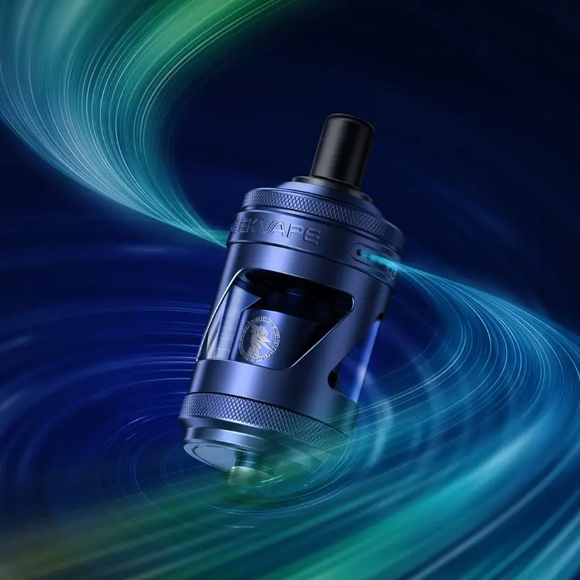 geekvape-zeus-nano-mtl-tank-product Φωτογραφία του προϊόντος GeekVape Z Nano MTL Tank 4ml.