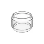 Φωτογραφία του προϊόντος GeekVape Zeus Subohm 5 Bubble Glass 5ml.