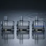 Ανταλλακτικά Pods Innokin Coolfire P60 Pod Cartridge 4ml
