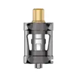 Φωτογραφία του ατμοποιητή Innokin Zenith II Gunmetal.