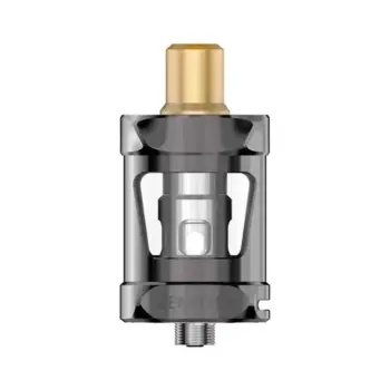 Φωτογραφία του ατμοποιητή Innokin Zenith II Gunmetal.