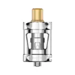 Φωτογραφία του ατμοποιητή Innokin Zenith II Stainless Steel.