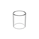 Φωτογραφία του προϊόντος Innokin Zenith 2 Replacement Glass Tube 5.5ml.