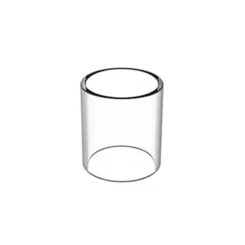 Φωτογραφία του προϊόντος Innokin Zenith 2 Replacement Glass Tube 5.5ml.