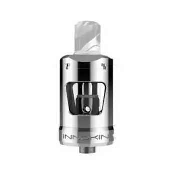 Φωτογραφία του προϊόντος Innokin Zlide Tank 2ml Silver.