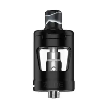 Φωτογραφία του προϊόντος Innokin Zlide Tank 4ml Black.