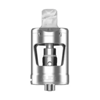 Φωτογραφία του προϊόντος Innokin Zlide Tank 4ml Stainless Steel.