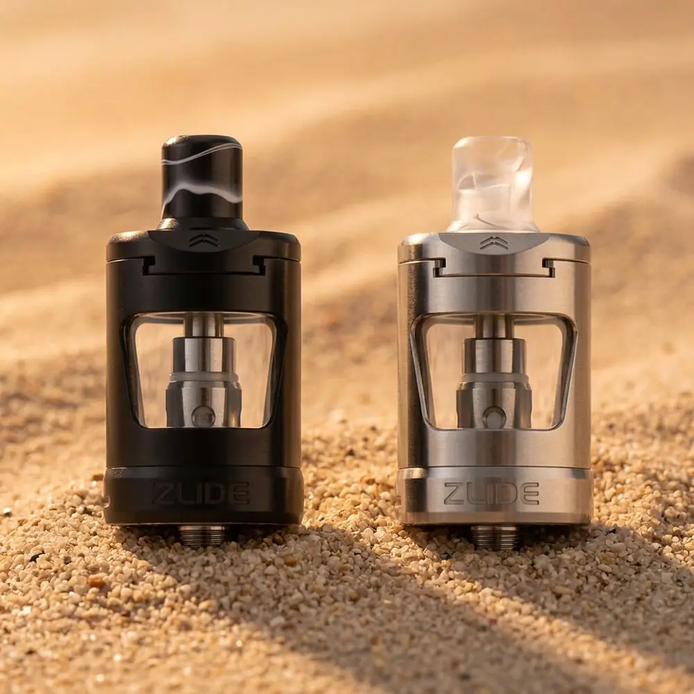 Innokin Zlide Tank 4ml
