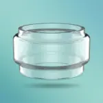 Τζαμάκια Ατμοποιητών Innokin Zlide Top Replacement Glass Tube 4.5ml