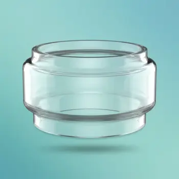 Τζαμάκια Ατμοποιητών Innokin Zlide Top Replacement Glass Tube 4.5ml