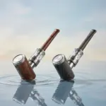 E-Pipes Kamry E-Pipe K1000 1000mAh 4ml