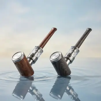 E-Pipes Kamry E-Pipe K1000 1000mAh 4ml