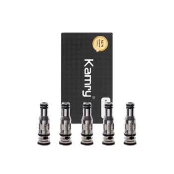 Φωτογραφία του προϊόντος Kamry P6 coils 0.5ohm.