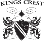 Kings Crest