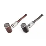 Φωτογραφία του προϊόντος Kamry E-Pipe K1000.