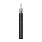 Φωτογραφία του προϊόντος Kiwi Spark Starter Kit Black.